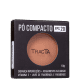 Tracta 05 FPS 20 - Pó Compacto 10g (4)