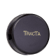 Tracta 07 Médio - Pó Solto 18g (2)