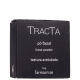 Tracta 14 Translucent - Pó Solto 18g (3)
