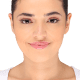 Tracta Contorno Facial Médio 02 - Bronzer 7g (4)