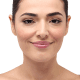 Tracta Matte Ultrafino 09 Marsala - Blush em Pó 4g (6)