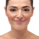 Tracta Matte Ultrafino 05 Mística - Blush em Pó 4g (6)