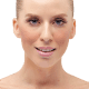 Tracta Matte Ultrafino 08 Rosa Chá - Blush em Pó 4g (5)