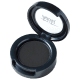 Tracta 17 Carbon Black - Sombra Matte 1,8g (1)