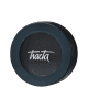 Tracta 17 Carbon Black - Sombra Matte 1,8g (2)