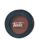 Tracta 09 Mocha - Sombra Matte 1,8g (2)
