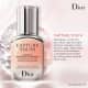 Dior Capture Youth Age-Delay Advanced Eye Treatment - Creme para Área dos Olhos 15ml (3)