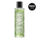 Love Beauty and Planet - Shampoo 300ml Energizing Detox (1)