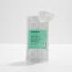 Make Up Remover Wipes - Lenço Removedor de Maquiagem 6UN (1)