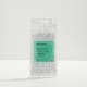 Make Up Remover Wipes - Lenço Removedor de Maquiagem 6UN (4)