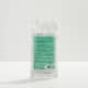 Make Up Remover Wipes - Lenço Removedor de Maquiagem 6UN (5)