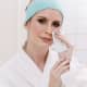 Make Up Remover Wipes - Lenço Removedor de Maquiagem 6UN (5)