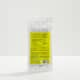 Refreshing Wipes Cleasing & Hydrating - Lenço Refrescante 6UN (5)
