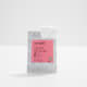 Clean My Nails 2 GO - Lenço Removedor de Esmalte 6UN (1)