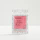 Clean My Nails 2 GO - Lenço Removedor de Esmalte 6UN (3)