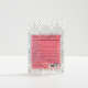 Clean My Nails 2 GO - Lenço Removedor de Esmalte 6UN (4)