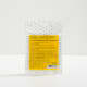 Clean My Brush 2 GO - Lenço para Limpeza de Pincéis 6UN (5)