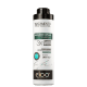 Eico Life Equilíbrio Capilar - Shampoo 280ml (1)