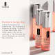 Clinique Moisture Surge Eye - Gel Hidratante para Área dos Olhos 15ml (3)