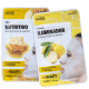 Kit Kiss New York Radiante (2 Produtos) (1)
