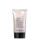 L'Bel Matiffiant FPS 15 Claire 3 - Base em Mousse 30g (1)