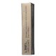 L'Bel Liner Illimité Bleu - Delineador Líquido 2,5ml (3)