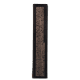 L'Bel Liner Illimité Bleu - Delineador Líquido 2,5ml (4)