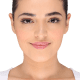L'Bel Sobrancelhas e Olhos Perfeitos - Paleta de Sombras 4,4g (6)