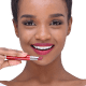 L'Bel Color Maxtime Candelit - Batom Matte 2g (5)