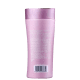 L'Bel Ligne Experte Liso - Condicionador 250ml (2)