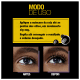 Maybelline The Colossal Big Shot Waterproof Very Black - Máscara para Cílios 9,7ml (6)