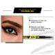 Maybelline Colossal Gel Marrom Puro - Lápis de Olho 1,2ml (3)