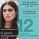 Maybelline Fit Me! N10 Marrom Neutro - Pó Compacto Matte 10g (3)