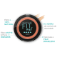 Maybelline Fit Me! Nude - Blush em Pó 4g (2)