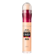 Maybelline Instant Age Rewind Eraser Dark Circles Ivory - Corretivo Líquido 5,9ml (1)