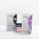 Kit Máscaras 2 Step + Esponja Facial Octopus (1)