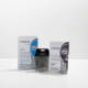 Kit Máscara Noturna, Esfoliante e Esponja de Limpeza