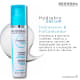 Bioderma Hydrabio Sérum - Sérum Facial 40ml (3)