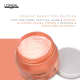 L'Oréal Professionnel Absolut Repair Pós-Química Multi-Reconstrutor - Máscara Capilar 500g (3)