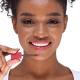 Bourjois Rouge Laque 02 Toute Nude - Batom Líquido Cintilante 6ml (4)