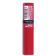 Bourjois Rouge Laque 08 Bloody Berry - Batom Líquido Cintilante 6ml (3)