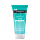 Neutrogena Purified Skin - Gel de Limpeza Facial 150g (1)