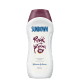 Sundown Praia e Piscina FPS 70 - Protetor Solar 200ml (1)