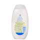 Johnson's Baby Recém-Nascido - Loção Hidratante Corporal 200ml (2)