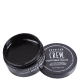 American Crew Heavy Hold - Pomada Modeladora 85g (4)