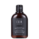 American Crew Shaving Skincare Revitalizing - Pós-Barba 150ml (1)