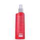 Mediterrani Luminous Shine & Care - Leave-in 200ml (3)