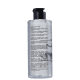 Marina Smith Demaquilante - Água Micelar 250ml (2)