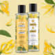 Kit Love, Beauty and Planet - Shampoo + Condicionador Hope and Repair (3)
