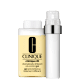 Kit Clinique iD Gel + Concentrado Clareador (2 Produtos)
